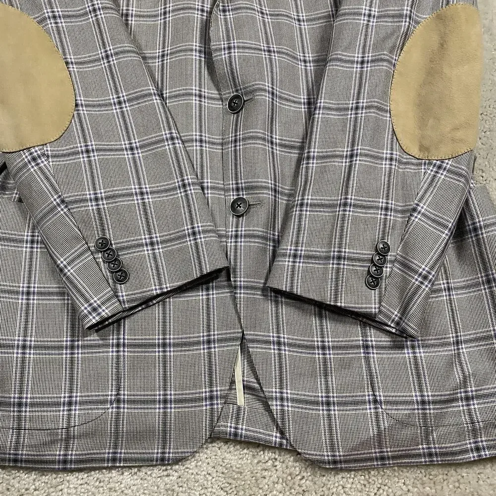 Peter Millar peter millar